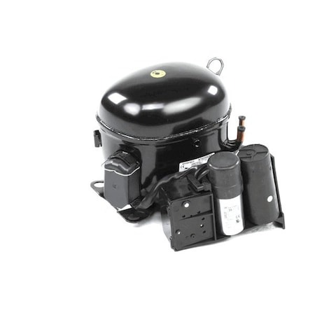 Structural Concepts Compressor, #73864 73864